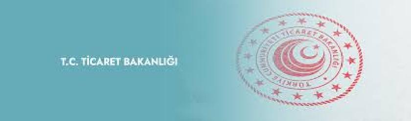 TAREKS REFERANS NUMARASINA AIT BAZI BILGILERIN DEĞIŞTIRILEBILE